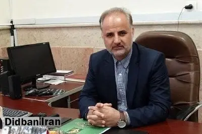 ثبت‌نام ۱۰۰ فعال سلامت در لرستان برای اعزام به لبنان