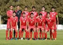 اتفاق عجیب در فوتبال ایران؛ یک بازی با دو نتیجه
