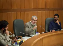 کدخدایی: در دروه طاغوت «پاسخ گویی» موضوعیت نداشت/  در کتاب‌ها می‌خواندیم که مجلس سنا و جود دارد ولی در عمل چیزی وجود نداشت/ پلیس ما در اعتراضات اخیر مهربان بود