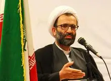 عضو هیات رئیسه مجلس: مردم اعتماد عجیبی به دولت سیزدهم دارند / کسانی که حاشیه سازی می‌کنند خائن هستند