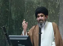 انتقاد نماینده مجلس از لایحه بودجه ۱۴۰۱/ لارگانی: بودجه شرکت‌های زیان‌ده چرا باید ۳۵ درصد افزایش داشته باشد؟