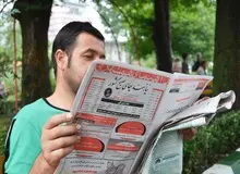 سال گذشته  یک میلیون نفر بیکار شدند/  ۴۰  درصد بیکاران دانشگاه رفته‌اند