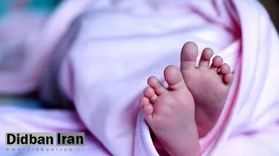 ورود تیم بازرسی وزارت بهداشت به پرونده فوت ۶ نوزاد/ علت مرگ این نوزادان اعلام شد