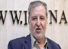 یوسفیان ملا: حداقل دو وزیر کابینه رئیسی رای اعتماد نمی گیرند 