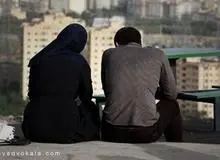 استاد جامعة المصطفی: ازدواج سفید، نکاح نیست