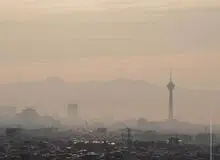 مسابقات فوتبال در تهران لغو شد 