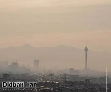 مسابقات فوتبال در تهران لغو شد