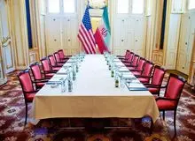سی ان ان: پس از یک ماه مذاکرات تهران واشنگتن، در حال حاضر هیچ پیشنهاد آمریکایی‌ای وجود ندارد که مهر تاییدیه ترامپ را به همراه داشته باشد