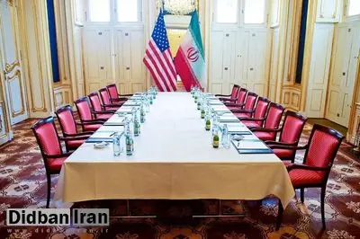 سی ان ان: پس از یک ماه مذاکرات تهران واشنگتن، در حال حاضر هیچ پیشنهاد آمریکاییای وجود ندارد که مهر تاییدیه ترامپ را به همراه داشته باشد