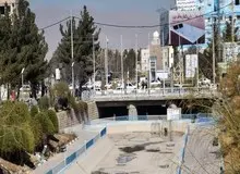  شهرداری بجنورد: شایعه زنانه و مردانه شدن پارک آفرینش در بجنورد صحت ندارد