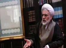 کیهان: عبدالله نوری به فرموده کارفرمای خود علیه جمهوری اسلامی به میدان آمده/ اصلاح طلبان را باید پای میز محاکمه کشید