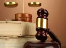 ۷۴ ضربه شلاق برای معاون وقت برنامه‌ریزی استانداری گیلان