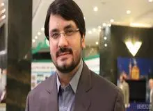 مهرداد بذرپاش به دیوان محاسبات می‌رود