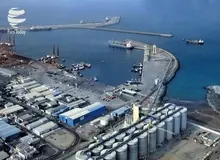 شبکه ۱۲  اسرائیل: کشتی تجاری هایپریون  هدف موشک دوربرد قرارگرفته است / کشتی متعلق به کیست؟