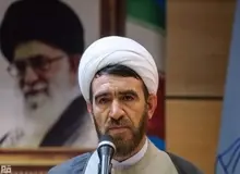 جزییات هک میلیاردی یک شرکت صنعتی در قم