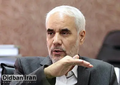 مهرعلیزاده: برجام تعهد کلی آمریکاییهاست/ ترامپ ممکن است تاثیر مثبت هم در روابط بگذارد