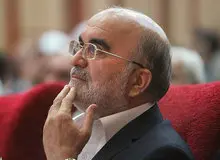 قاضی سراج جایگزین «اسماعیلی» در قوه قضائیه می شود