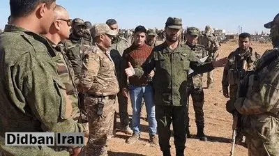 ادعای نیویورک تایمز: بشار اسد ارتش ۱۶۸ هزار نفری تدارک دیده/ سرنگونی الشرع با حمایت روسیه و لبنان / ایران هم در لبنان، پناهگاه امن فراهم کرده است