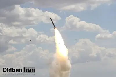 بلاروس به‌دنبال تجهیز سامانه‌های موشکی خود به کلاهک هسته‌ای است