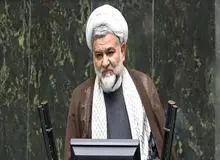 نوروزی، نماینده مجلس: چادر هیچ‌گاه در دانشگاه‌ها اجباری نخواهد شد