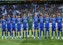 استقلال خواهان افزایش سهمیه خارجی‌ها؛ لیگ برتر به نفع عرب‌ها و ضرر ایرانی‌ها؟