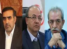 پیشنهاد بخش خصوصی؛ ساماندهی مالیاتی، ارزی و واگذاری ها در بودجه 97