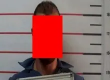 قاتل شهید کریمی کشته شد