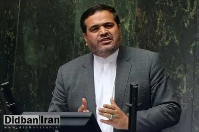 عنابستانی: اگر لایحه «حمایت از زنان جزو اولویت‌های اصلی جامعه باشد ما هم به آن رسیدگی می کنیم/ چرا خبرنگاران فقط در زمان بروز یک قتل یاد لایحه «حمایت از زنان» می‌افتند؟/ نمی‌شود که تا یک قتل ناموسی در کشور اتفاق افتاد بگوییم پس مجلس چکار می‌کند؟
