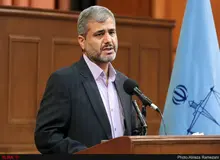 علت کاهش کیفیت کار قضایی، انباشت پرونده‌هاست/ تشکیل کمیته رفع اطاله دادرسی در دادسرای تهران

