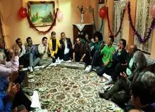 روزنامه اصولگرا: انتقادات به "پایتخت" به این دلیل است که حامی مالی اش موسسه اوج وابسته به سپاه است
