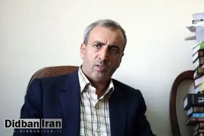 فعال سیاسی اصلاح طلب: دولت رئیسی یک دولتِ شعارگرای انقلابی است/ پیگیری مشکلات مردم بدون بازگشت به برجام میسر نیست