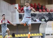 فرجام‌خواهی آل‌کثیر رد شد