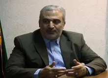 اجرای صحیح طرح استانی شدن انتخابات، نقطه عطفی در نظام پارلمانی کشور محسوب می شود/ متن لایحه بودجه سال آتی نیز به درستی تدوین و تنظیم نشده است/ متاسفانه بودجه به دست کارشناسان تنظیم نمی شود