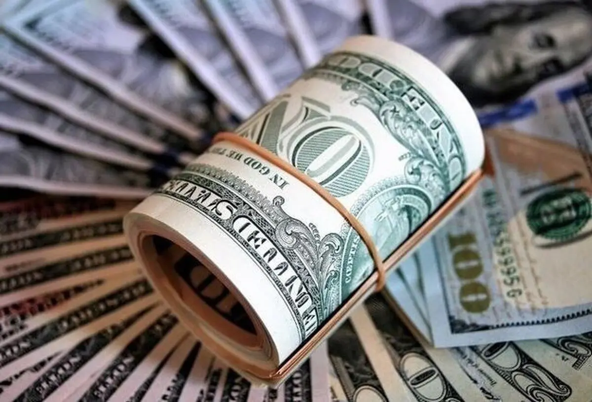 کاهش ۲ میلیارد دلاری تامین ارز کشور/ اثرات مکانیسم ماشه؟