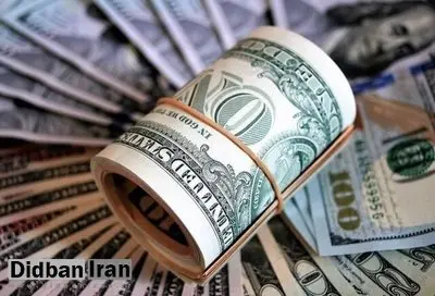 کاهش ۲ میلیارد دلاری تامین ارز کشور/ اثرات مکانیسم ماشه؟