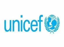 بیانیه یونیسف در مورد کشته شدن دختر چهارده ساله در ایران/ هیچ چیز خشونت علیه کودکان را توجیه نمی‌کند+متن بیانیه 