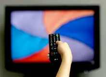 روزنامه صداوسیما: قبول کنید تلویزیون مهمتر از فضای مجازی است!