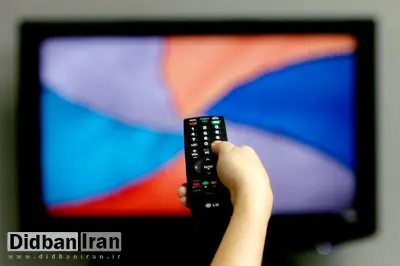 روزنامه صداوسیما: قبول کنید تلویزیون مهمتر از فضای مجازی است!
