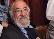 داریوش ارجمند: به برکت وجود آقای رئیسی در خاورمیانه تک هستیم