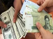 بانک تجارت پیشرو در فروش ارز اربعین
