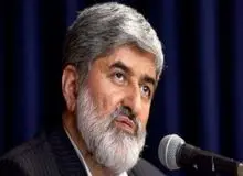 مطهری:‌ برای اجرای حجاب نیازمند قانون نیستیم/ آنهایی که با حجاب مخالفت می‌کنند اقلیت کوچکی هستند