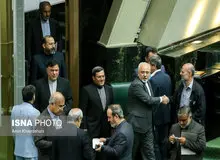 ظریف فردا درباره آخرین وضعیت ایران در FATF گزارش می‌دهد
