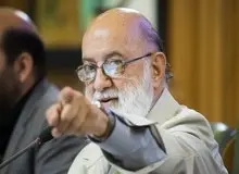 مهدی چمران: از دوره اول هم رسم نبوده که مرخصی شهردار در صحن علنی بررسی شود