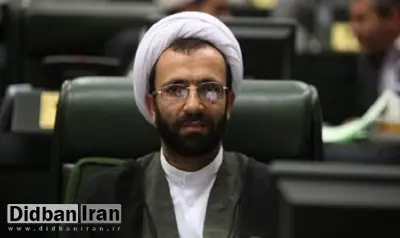 برخی اظهارات محمود صادقی در حیطه وظایف نمایندگی‌ نبوده است/ نشست بعدی با حضور دادستان، صادقی و شاکیان