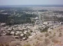 نام اینجا را  «فراموش آباد» بگذارید
