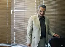 شهر ایمنی نداریم!!