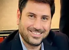 جنتی طی ۲۵ سال گذشته به نماد نظارت استصوابی و حذف افراد از انتخابات بدل شده/ اگر همین امروز دبیر شورای نگهبان هم تغییر کند، اوضاع از شرایط کنونی بهتر نخواهد شد