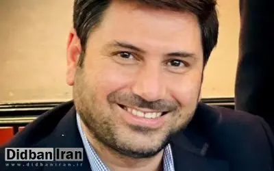 جنتی طی ۲۵ سال گذشته به نماد نظارت استصوابی و حذف افراد از انتخابات بدل شده/ اگر همین امروز دبیر شورای نگهبان هم تغییر کند، اوضاع از شرایط کنونی بهتر نخواهد شد