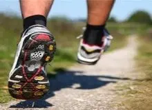 پیاده روی تند به بازسازی بافت قلب کمک می‌کند