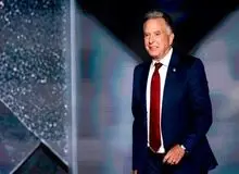 ویتکاف: «ترامپ» و «پوتین» بر سر «تضمین‌های امنیتی جامع» درباره اوکراین، توافق کردند